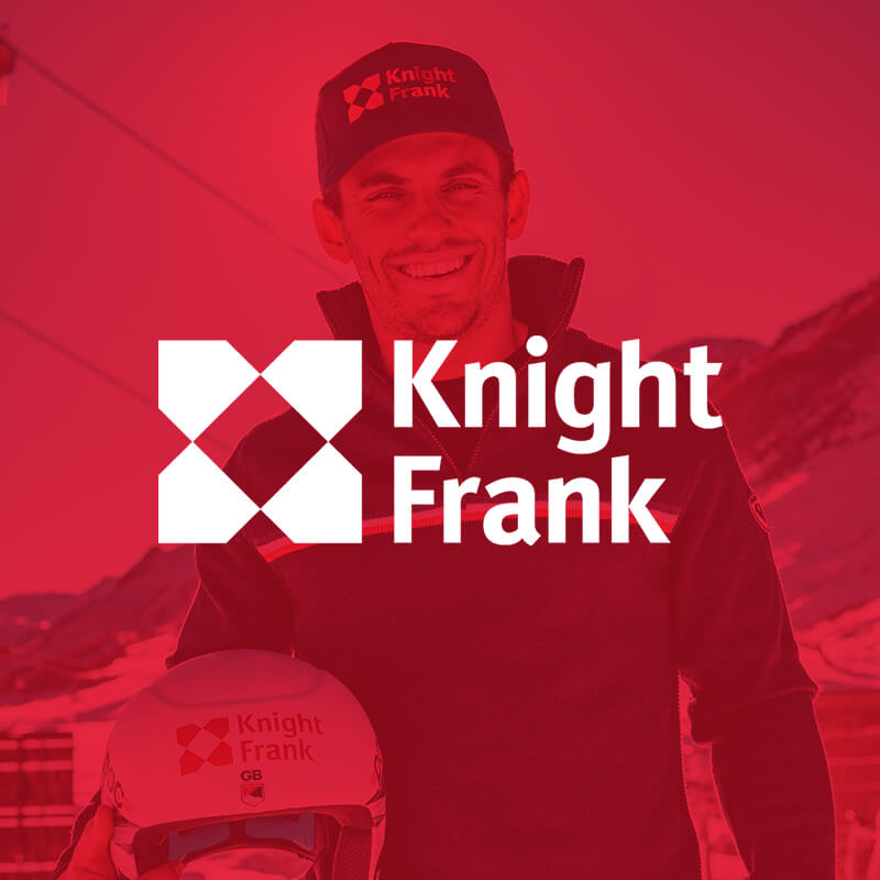 Knight Frank