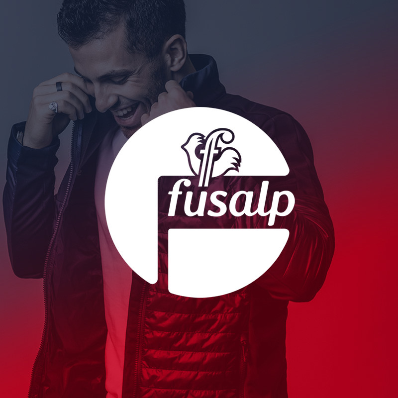 Fusalp