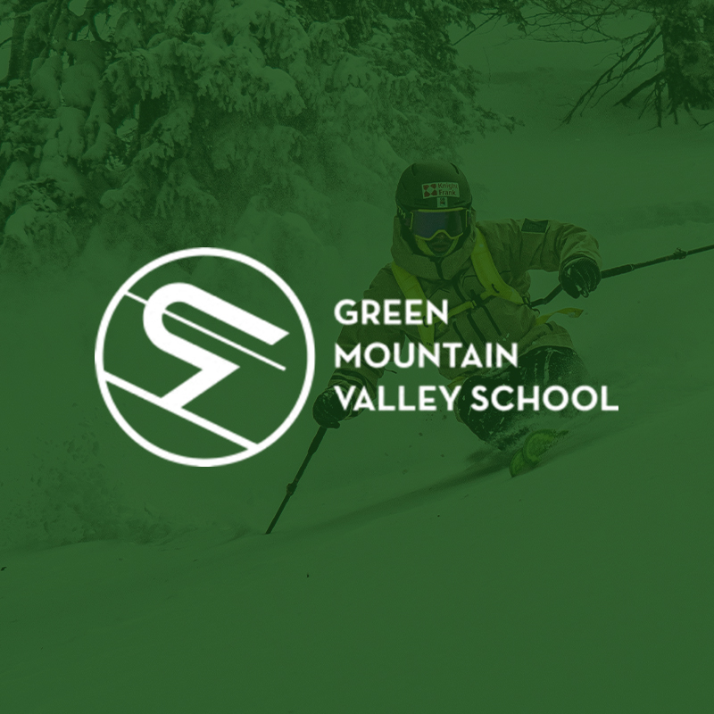 Green Mountain Valley School