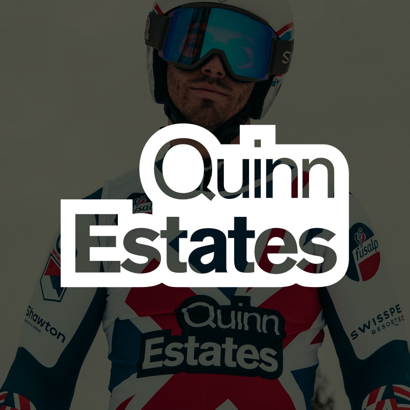 Quinn Estates