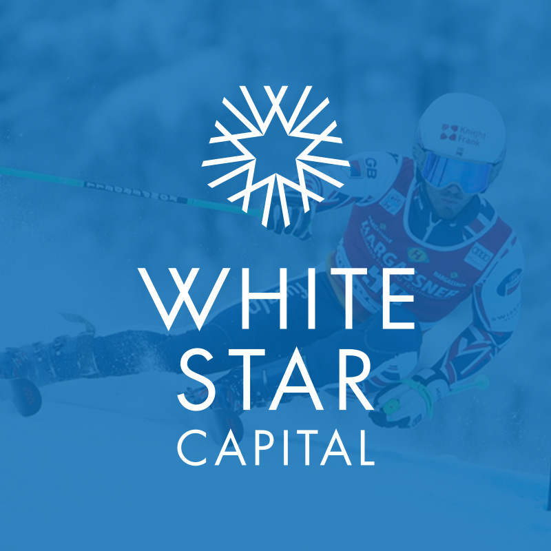 White Star Capital